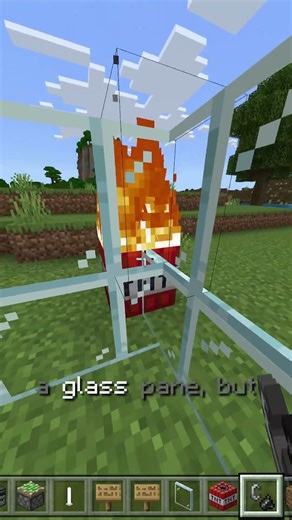 3 Things You Didn't Know About Glass!