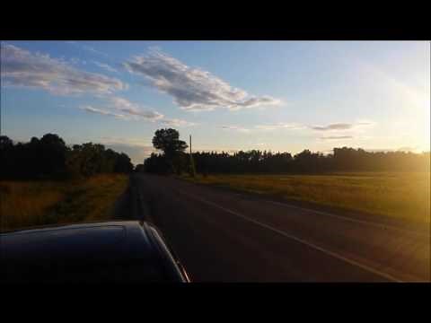 2016 Kawasaki Ninja H2 Flyby Brocks Stage 2 LOUD!