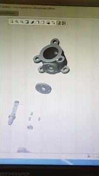 Edit position creo assembly.