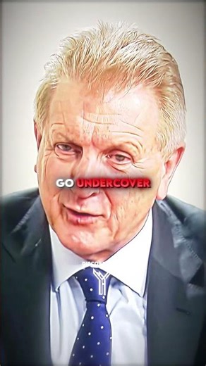 He Delivered 120 Parcels Every Day To Support His Parents... 👏🥹