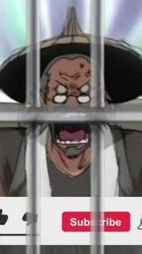 Naruto episode 7 part 5 full english dubbed #naruto #anime