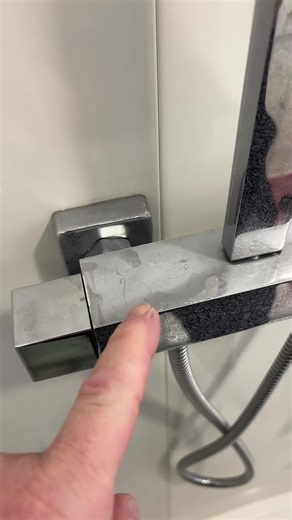 Comment enlever le calcaire facilement et rapidement sans produit?