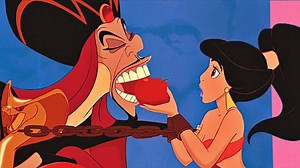 324K views · 3.3K reactions | Disney Characters: 10 Facts You Still Get Wrong | The Binger | Facebook