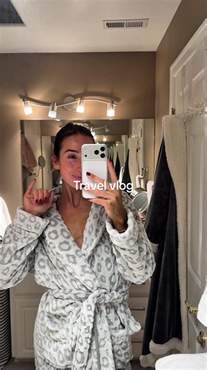 I’m so excited/nervous for tomorrow eeeeekkk!!!! #fyp #travelvlog #pnw #oregon #vlog