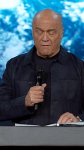Watch the latest episode of "Harvest Greg Laurie" on the Harvest streaming app on any device! Download the app and start watching today: https://hubs.la/Q03p-XvB0. | Greg Laurie