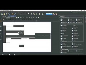 Raíz cuadrada y potencia en java. Netbeans 12.0
