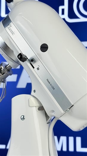 By La famille | 🤍✨ | Instagram