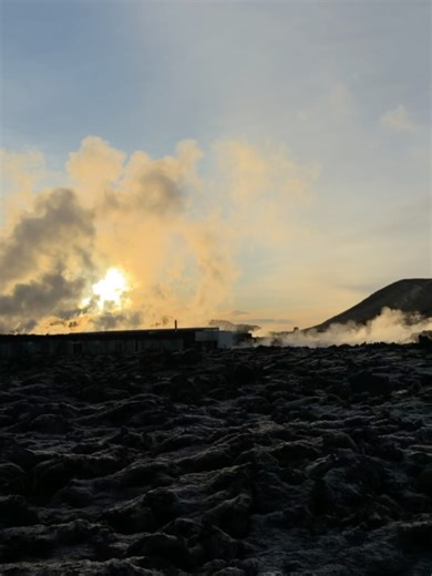 Harry Maguire on Reels