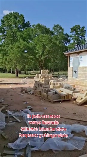 albañilería trabajo de construcción #albañilería #construction #works