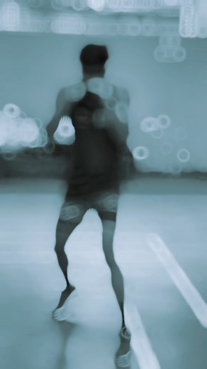 shadow boxing💪🥊 Xcel Sports Management & PromotionsXcel TKO Boxing ClubBangladesh Boxing Foundation | Utshob Ahmed