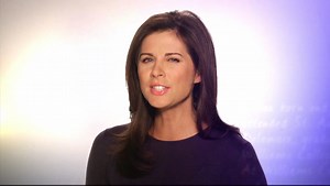 199 reactions · 56 shares | Our new promo... the show's now just two weeks away. | Erin Burnett OutFront | Facebook