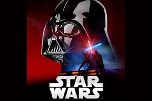 Filmes da saga 'Star Wars' disponíveis para download em HD a partir dessa 6ª feira - Blue Bus
