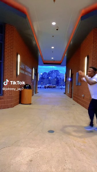 Paul Blanco's RM Closer Dance Cover - Indigo Song