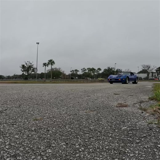 57K views · 2K reactions | Pro Street Cars Rolling Into Turkey Rod Run at Daytona International Speedway | SICK Cars and Trucks | Facebook