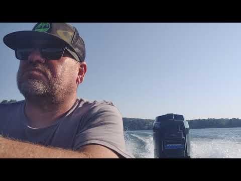 Checkmate Predictor 1980.