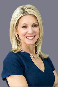 About Karen Cannon Realtors | Atlanta | Karen Cannon