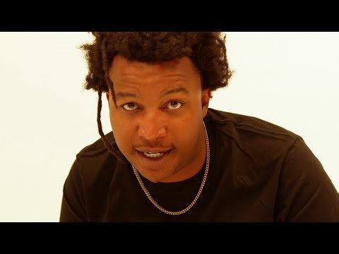 Hashi Senjoo x Tye Harris x Chalie Boy II LESSONS (ALOT out now)