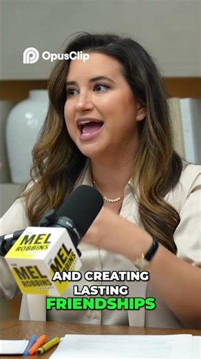 AI Superpowers Save Time & Expand Your Capabilities 💪