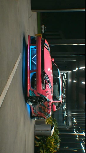 RAVI | AE | Beautiful Colours 😍✨ 🎥 @skuraweekly - - - -... | Instagram