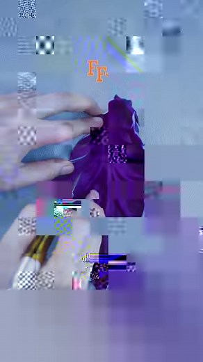 Vegetable Flower Art Crafted as Food Decoration & Design 💚Required Vegetables: 🥕Radish 🥕Onion 🥕Carrot 🥕Cucumber 🥕Red cabbage 💚Required Tools/Materials: 👩‍🍳Tooth stick 👩‍🍳Food color 👩‍🍳Fruit carving knife 👩‍🍳I hope these ideas are useful for you and your loved ones! #crafts #food #decor #art #viralvideo #viralpost | Fruity Freshy Juicy