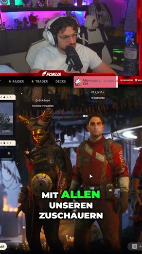 Schlage die Queen in Dumb Battlegrounds: Crossplay Event! #shorts