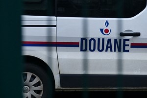 Le go-fast du péage de Toulouse-nord débouche sur la saisie de 500 kg de drogue