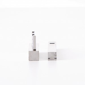 [Hot Item] Precision Engineered Aluminum Turning Components for Optimal Performance