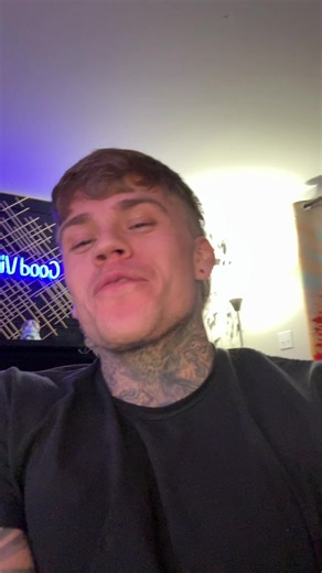 Completely Random (@completely.random21)’s videos with Lucifer's Waltz - Secession Studios