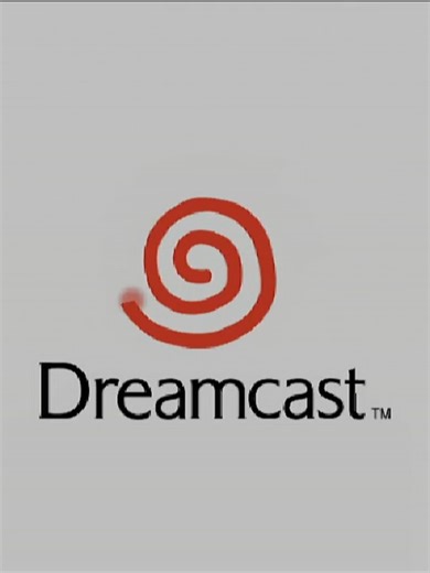 How to setup Sega Dreamcast Emulator via Retroarch on a jailbroken PS4, 2025. Relive the NeoGeo era! easy to follow guide on how to setup the Neogeo emulator with in Retroarch. PS4 File Explorer: https://pkg-zone.com/details/LAPY20009 Music by: https://stocktune.com/ #foryou #foryoupage #fyp #foru #gaming