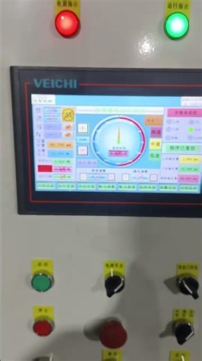 Inside a Fully Automated Production Line | Dual Robotic Arms in Action