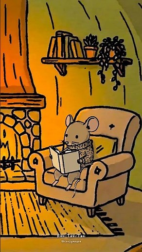 The Night Fight — Choosing His Moment | Rikki-Tikki-Tavi