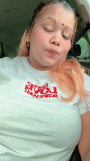 Khadal Seiyum Kaayam: Inbam Maayam