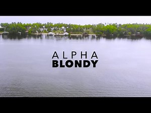 🅰🅻🅿🅷🅰 🅱🅻🅾🅽🅳🆈 [ 🅻🆄🅽🅴 🅳🅴 🅼🅸🅴🅻 ] OUT NOW!!!🌹 CLIP INTÉGRAL 𝐘𝐎𝐔𝐓𝐔𝐁𝐄 // FULL VIDEO ON MY 𝐘𝐎𝐔𝐓𝐔𝐁𝐄 👉 https://youtu.be/VM963Aen0OA Télécharge le son ici // Stream here —> 🎧 https://orcd.co/alphablondyelohim . . . #ReggaeLoveurs #ValentinDays 💫😇❤ | Dakar_reggae_tv