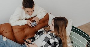 « Better Internet for Kids  » : la sécurité en ligne des enfants renforcée