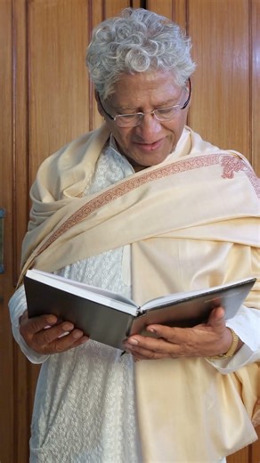 Watch Buzurg, Rajendra Gupta, Shehbaz Khan, Nilofar, Shubham 05. #drama #entertainment #love #comedy