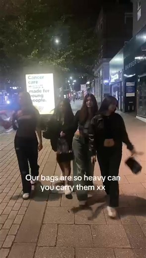 Southampton Freshers' Week at Spoons: Ultimate Guide