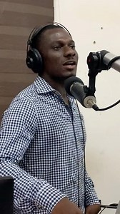 6.9K views · 515 reactions | Stonebwoy is a real definition of talent. There’s no song of the BHiM Nation boss that doesn’t sound pleasing to our listening pleasure. Aside the sweet melody of his songs, the content also makes sense. If you think I’m not telling the truth just listen to his ‘suit and tie’ song. Stonebwoy is a true musician. On that note Zionfelix asks, what’s your favorite Stonebwoy tune? | Zionfelix Entertainment News | Facebook