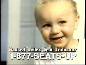 CTV-CFCN Commercials & Bumpers (3 August 1999)