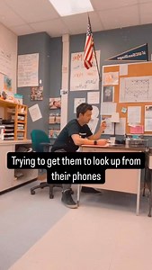 94K views · 106K reactions | Whatever it takes. | Josh Johnson | Facebook