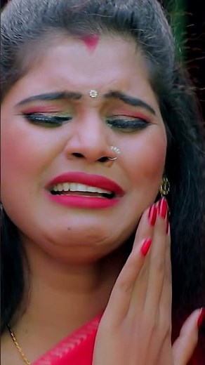 Bas Gaile Piya Pardeshwa | #Neha_Siddique | Bas Gaile Piya Pardeshwa | WATCH FULL VIDEO