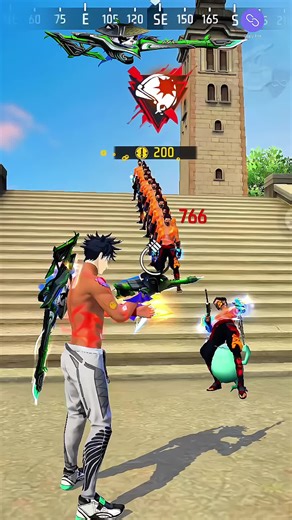 Winter and Spring Hotel Campaign Challenge