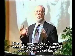 ILLUMINATI (Senior Freemasonry) SECRETS FROM WITHIN - THE BIG DECEIT - 8