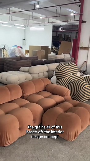 Edgar | Interior Designer on TikTok