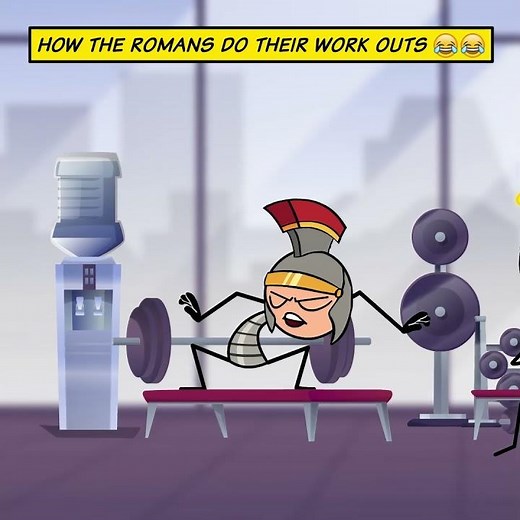 Help me count 😂😂 original: @dennyclaus5 #animationmeme #funny #shorts