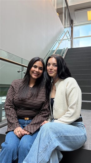 the 20 something girl magazine on Instagram: "want to meet the minds behind House Rules Social?? don’t miss our exclusive interview in the winter 2026 issue of the 20 Something Girl Magazine - tap the link in our bio to get your FREE copy first thing tomorrow morning 💋"