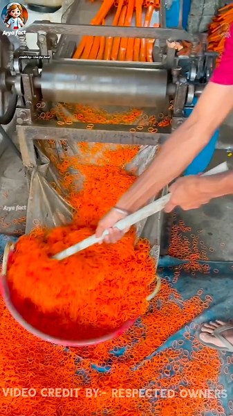 How to made चाइनीज रबर in factory 😱#shortvideo #youtubeshorts #factory #ytshorts