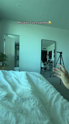 seb (@sebdrags)’s videos with original sound - seb