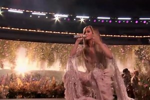 132K views · 3.9K reactions | Happy International Women's Day To celebrate, here’s a compilation of female artists that have covered Neil Diamond songs!  #InternationalWomensDay #NeilDiamond Jennifer Lopez Jennifer Nettles #stephaniecalvert | Neil Diamond | Facebook