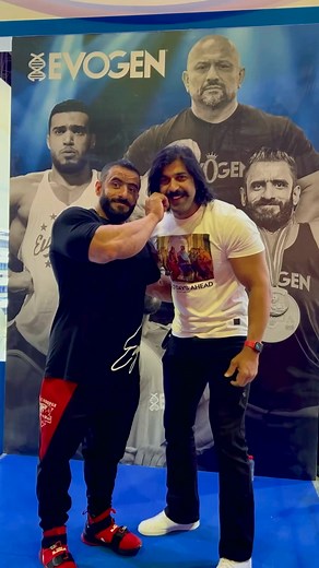 277K views · 18K reactions | Mr Olympia HADI CHOOPAN #rubaldhankar #reelsvideo #reelsfb #reelsinstagram #reels #viral #trending #bodybuilding #reelsviral #reel | Rubal Dhankar | Facebook