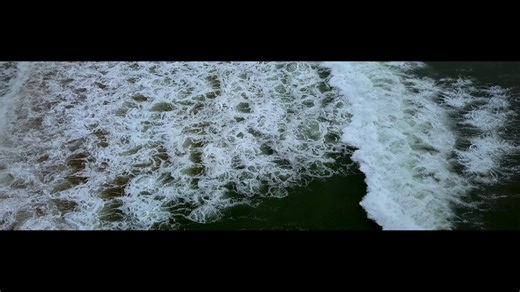 This Is Halifax - Announcement Video